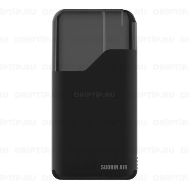 Suorin Air Suorin Air