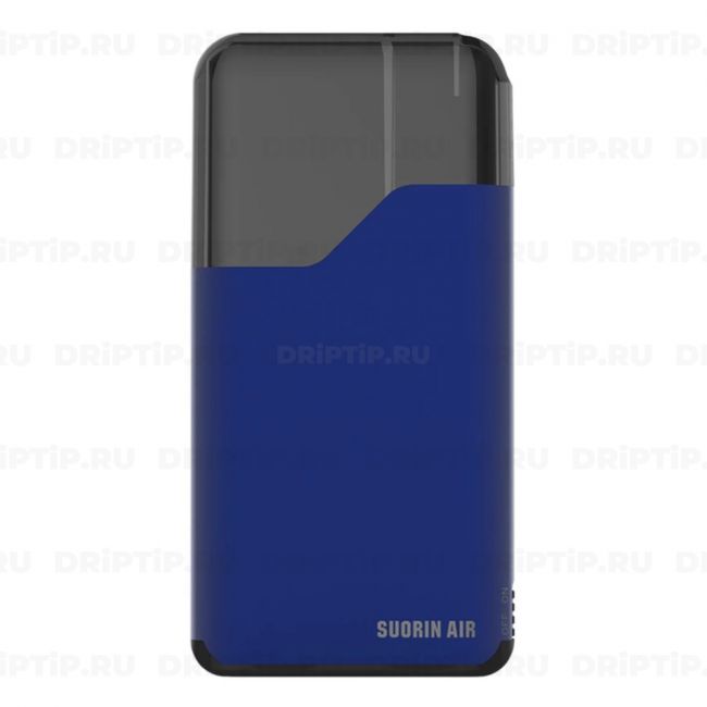 Suorin Air Suorin Air