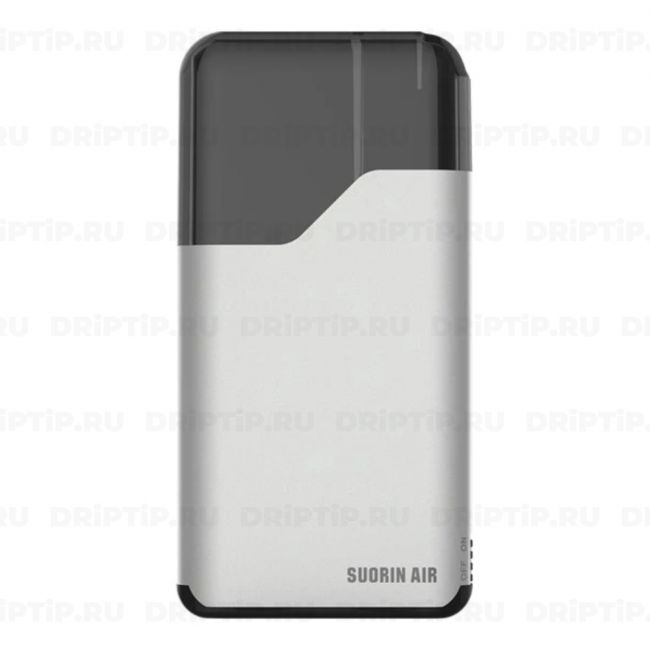 Suorin Air Suorin Air