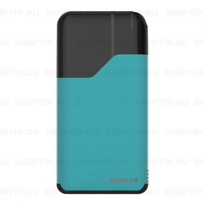 Suorin Air Suorin Air