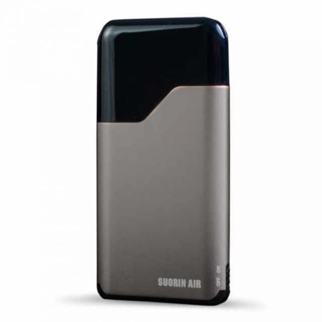 Suorin Air Suorin Air