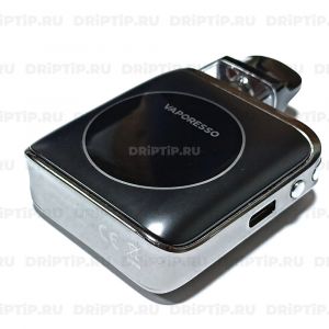 Vaporesso XROS 4 Nano Pod Kit (Б/У)