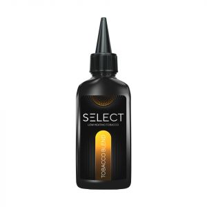 Tobacco Blend - Smoke Kitchen Select