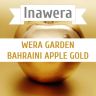 Inawera Wera Garden - Bahraini Apple Gold