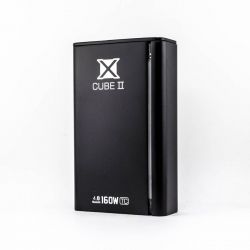 Smok X Cube II TC 160W