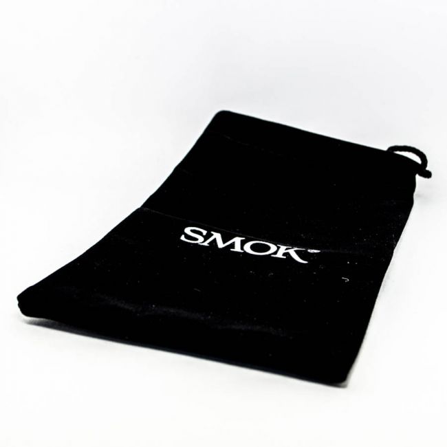 Smok X Cube II TC 160W