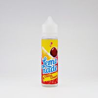 Lemo nade - Citrus & cherry 60 мл