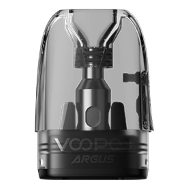 Картридж Voopoo Argus Pod Картридж Voopoo Argus Pod