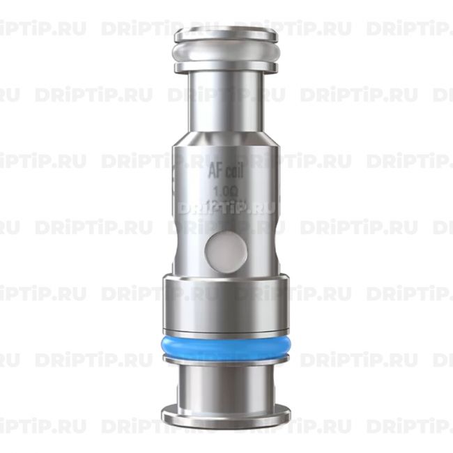 Испаритель Brusko Flexus (AF Coil) Испаритель Brusko Flexus (AF Coil)