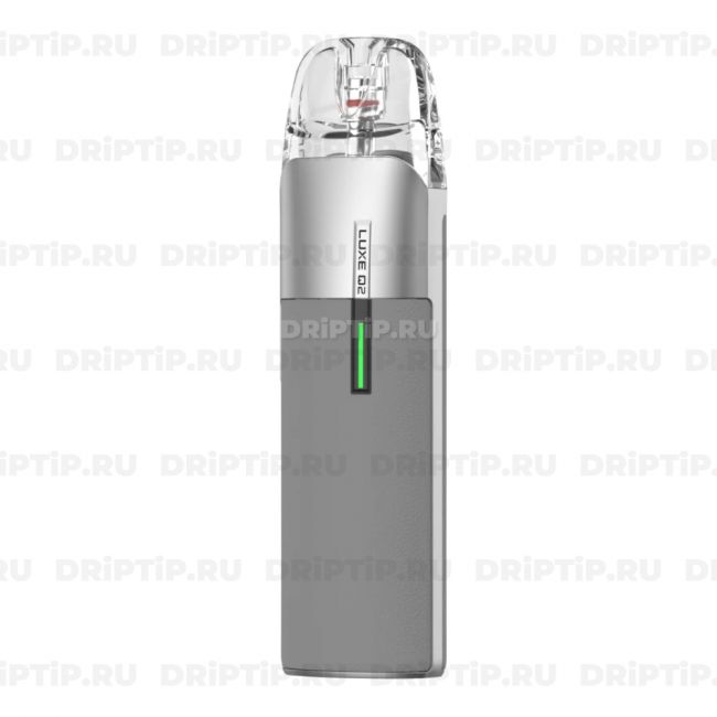 Vaporesso LUXE Q2 Pod Kit