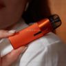 Vaporesso LUXE Q2 Pod Kit