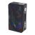 VOOPOO DRAG 157W TC VW APV Box Mod (Rainbow)