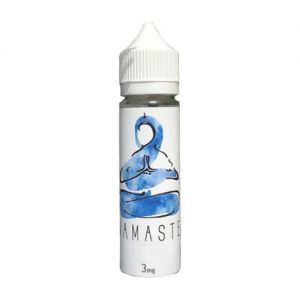 Namaste TAYA 3mg 60ml Namaste TAYA 3mg 60ml