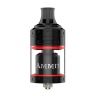 GeekVape Ammit MTL RTA (клон) черный - обслуживаемый бак