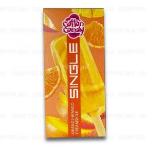 Single - Banana Split Single - Banana Split