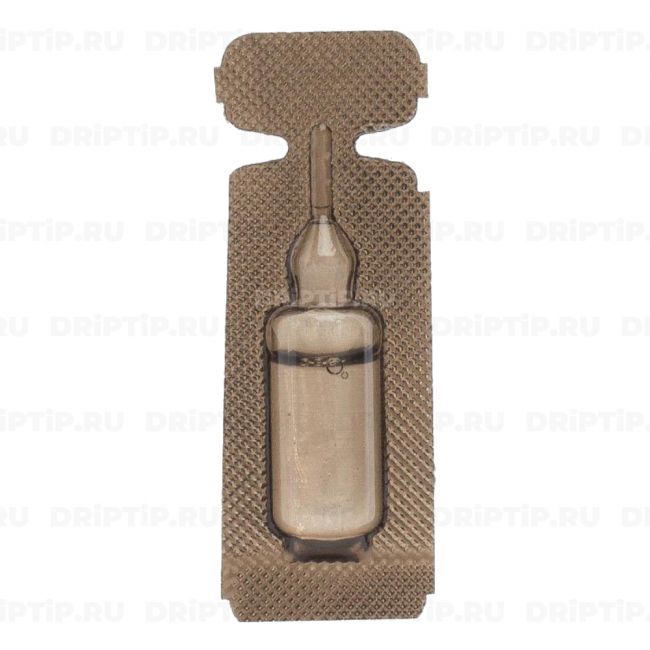 Кулер-бустер Ice Boost Кулер-бустер Ice Boost