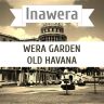 Inawera Wera Garden - Old Havana
