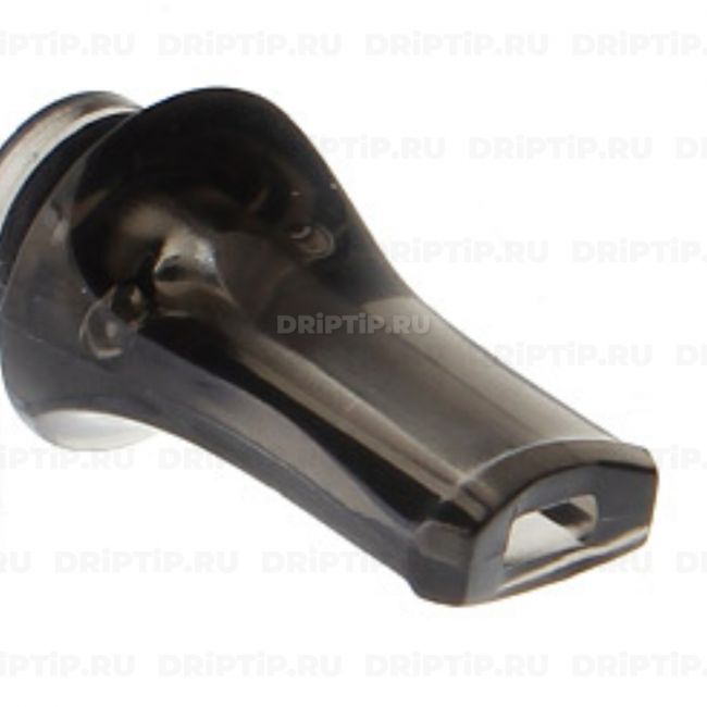 Дриптип плоский (акриловый) Дриптип плоский (акриловый)