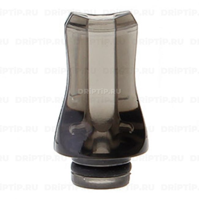 Дриптип плоский (акриловый) Дриптип плоский (акриловый)