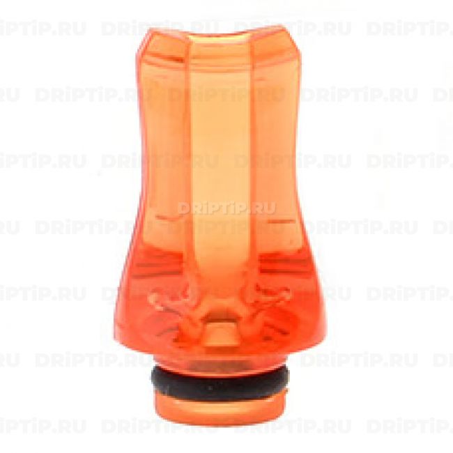 Дриптип плоский (акриловый) Дриптип плоский (акриловый)