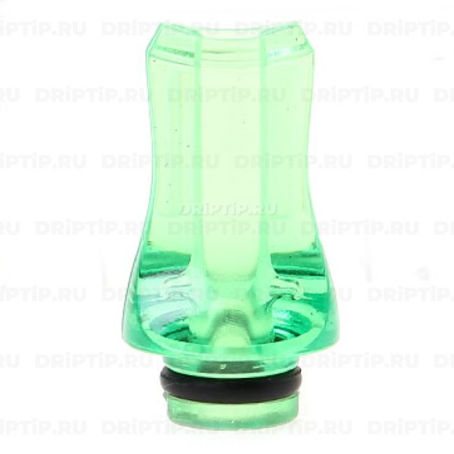 Дриптип плоский (акриловый) Дриптип плоский (акриловый)