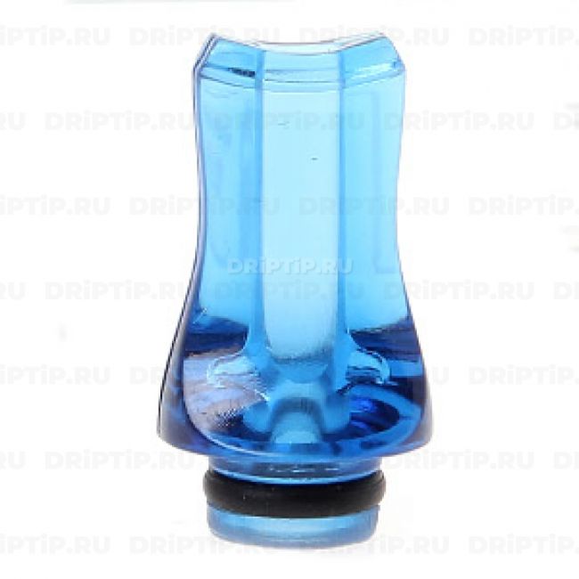 Дриптип плоский (акриловый) Дриптип плоский (акриловый)