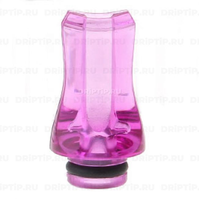 Дриптип плоский (акриловый) Дриптип плоский (акриловый)