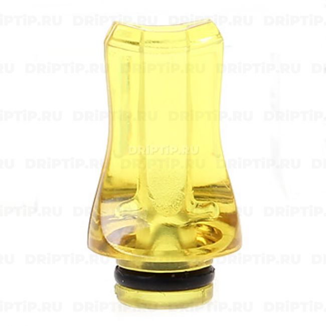 Дриптип плоский (акриловый) Дриптип плоский (акриловый)