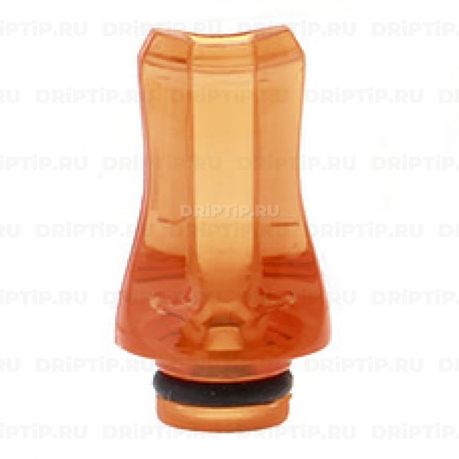 Дриптип плоский (акриловый) Дриптип плоский (акриловый)