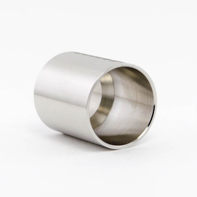 Kennedy RDA