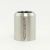 Kennedy RDA