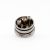 Kennedy RDA