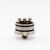 Kennedy RDA