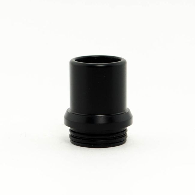Kennedy RDA