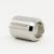 Kennedy RDA