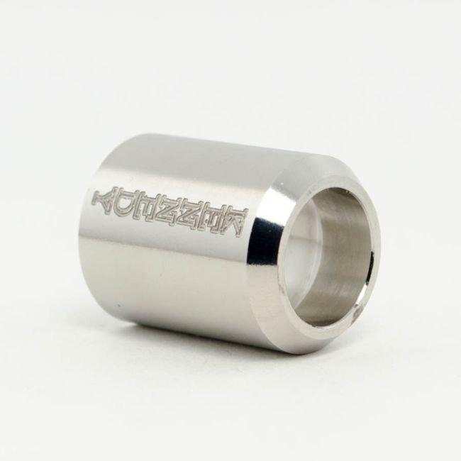 Kennedy RDA