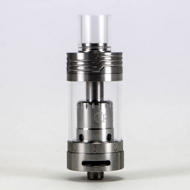 OBS Crius оригинал - обслуживаемый бак