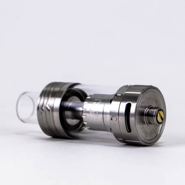 OBS Crius оригинал - обслуживаемый бак