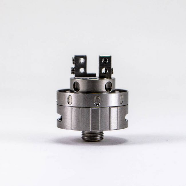 OBS Crius оригинал - обслуживаемый бак