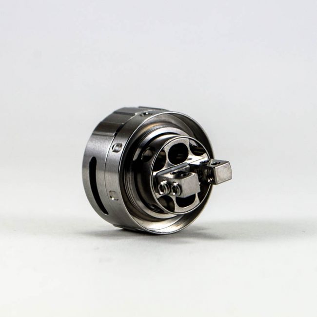 OBS Crius оригинал - обслуживаемый бак