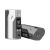 WISMEC RX200S WISMEC RX200S