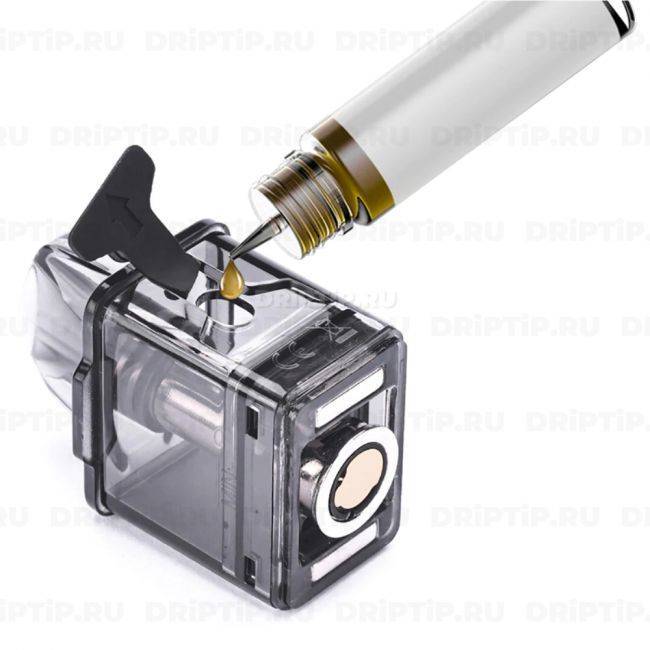 Rincoe Jellybox Nano X Kit Rincoe Jellybox Nano X Kit