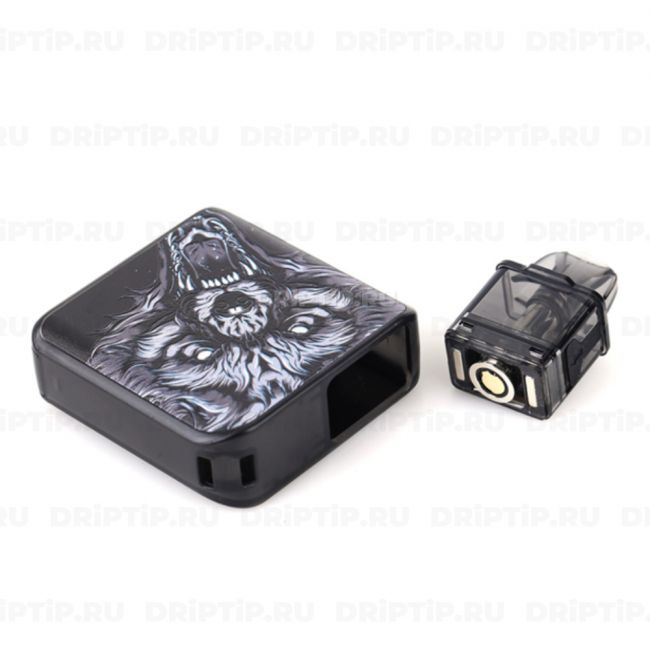 Rincoe Jellybox Nano X Kit Rincoe Jellybox Nano X Kit