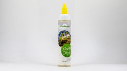 Lucky Fog Pinoboom 70 мл