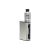 ELEAF IStick QC 200W With Melo 300 5000mah