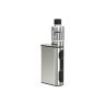ELEAF IStick QC 200W With Melo 300 5000mah