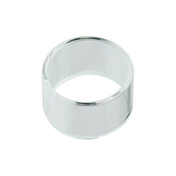 Стекло для IJOY Limitless RDTA