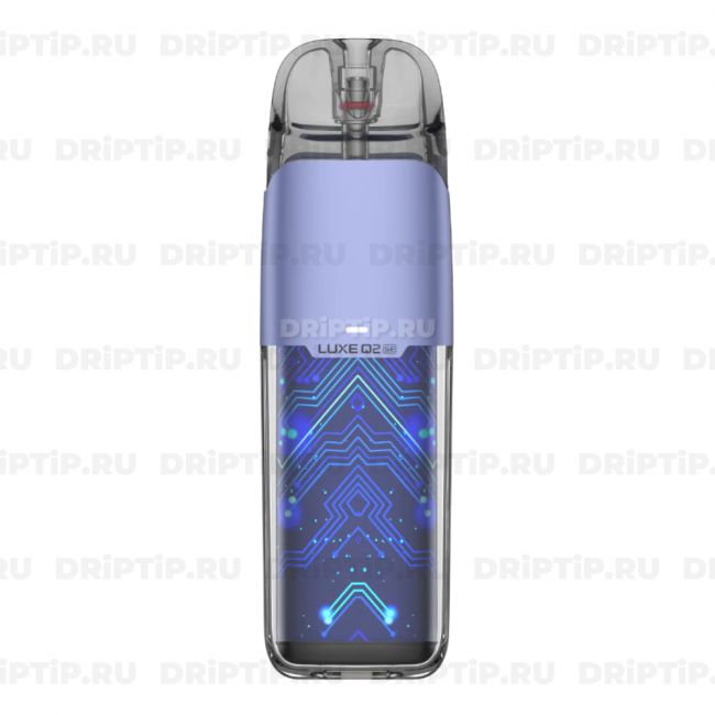 Vaporesso LUXE Q2 SE Pod Kit Vaporesso LUXE Q2 SE Pod Kit