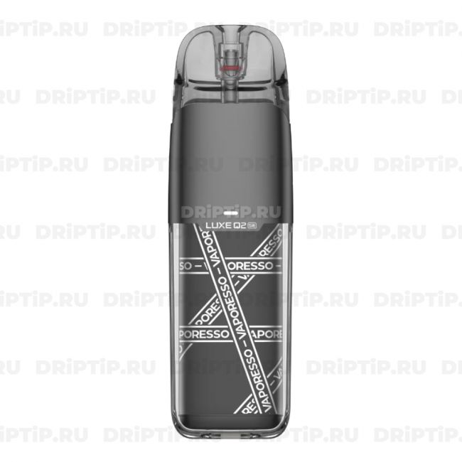 Vaporesso LUXE Q2 SE Pod Kit Vaporesso LUXE Q2 SE Pod Kit