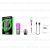 Vaporesso LUXE Q2 SE Pod Kit Vaporesso LUXE Q2 SE Pod Kit
